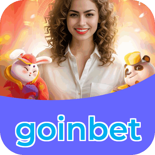 goinbet APK