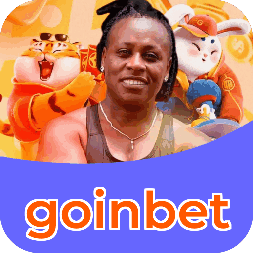 goinbet