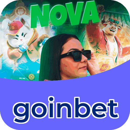 goinbet Platform