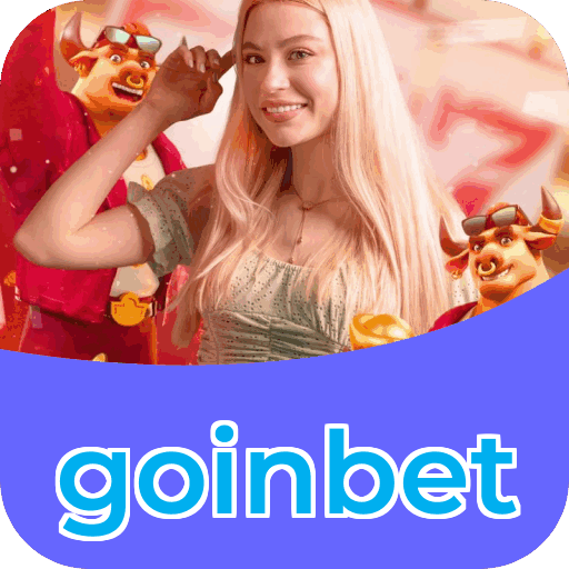goinbet APK