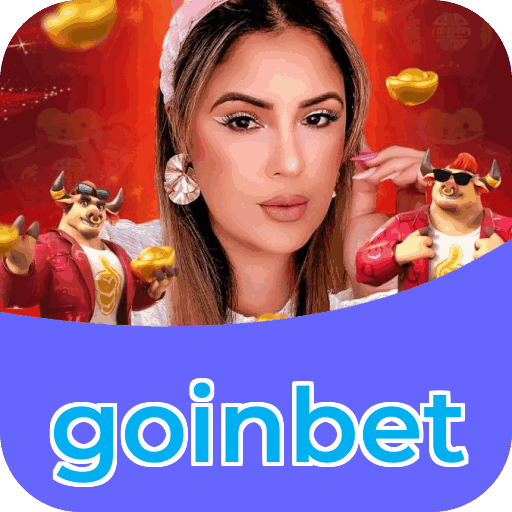 goinbet APK