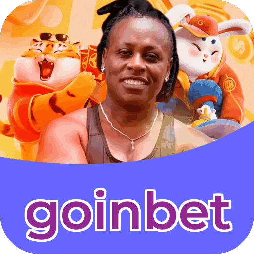 goinbet RTP Games