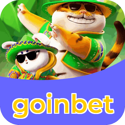 goinbet APK