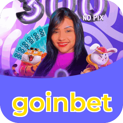 goinbet APK