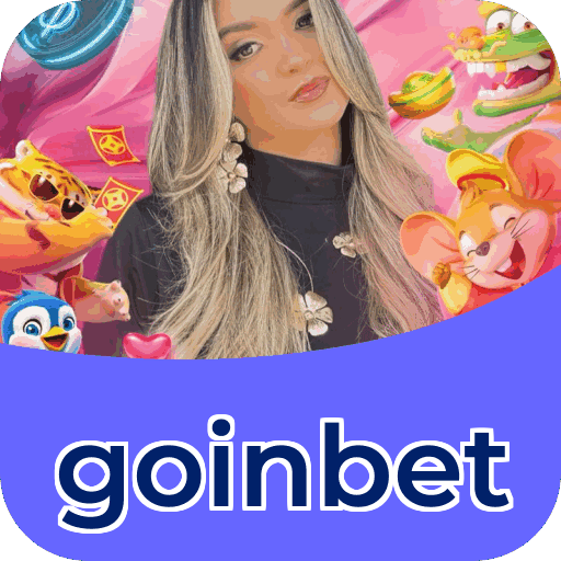 goinbet APK