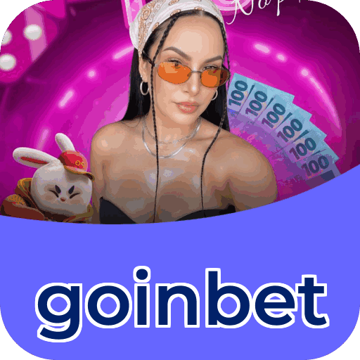 goinbet APK