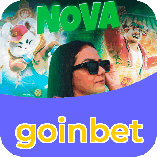 goinbet APK