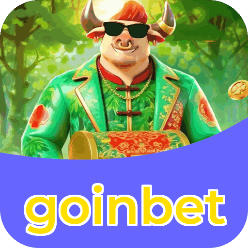 goinbet