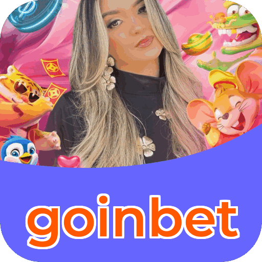 goinbet APK