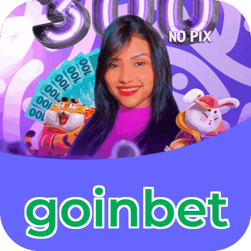 goinbet APK