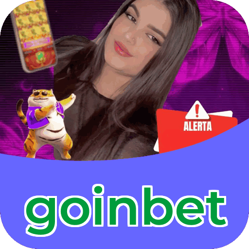 goinbet APK