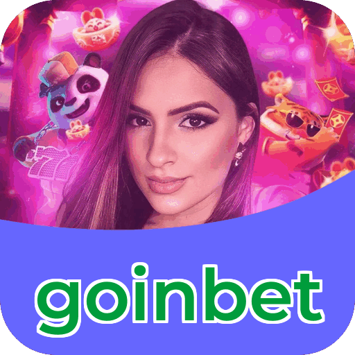 goinbet APK