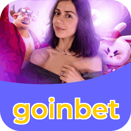 goinbet APK