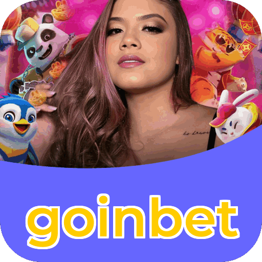 goinbet APK