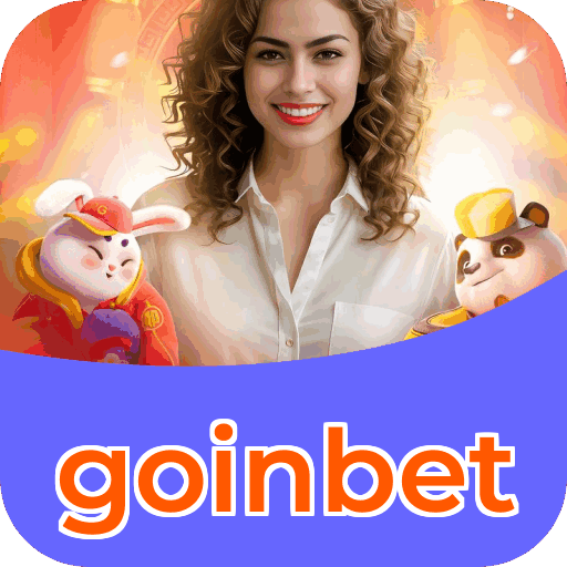 goinbet APK
