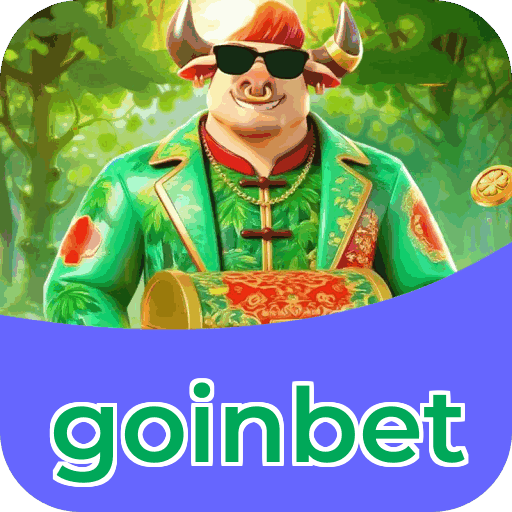 goinbet APK