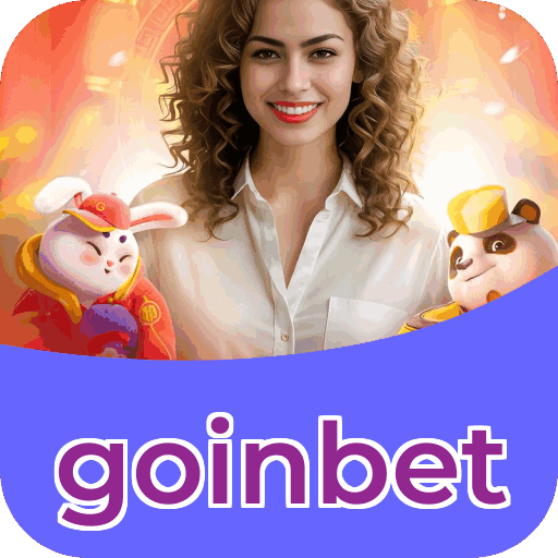goinbet APK
