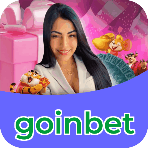 goinbet APK