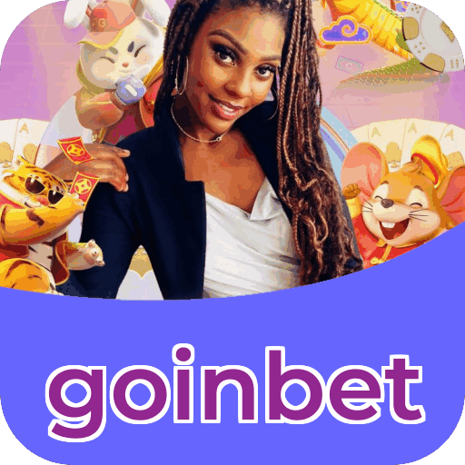 goinbet APK