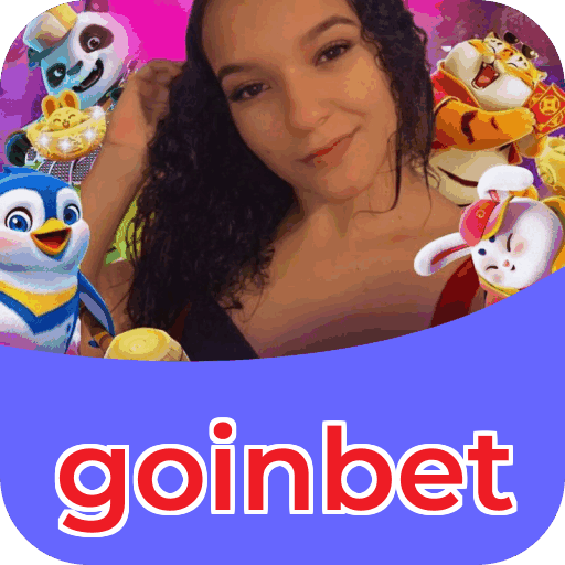 goinbet APK