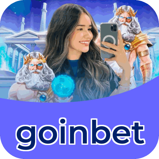 goinbet APK