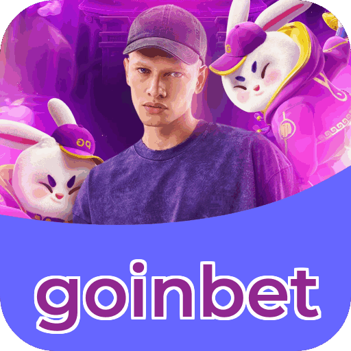 goinbet APK