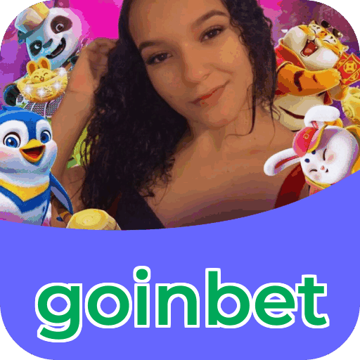 goinbet APK