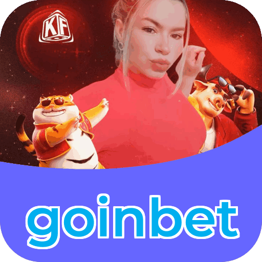 goinbet APK