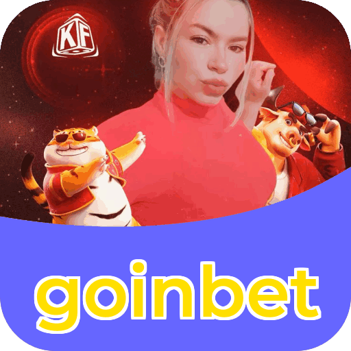 goinbet APK