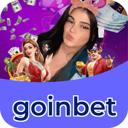 goinbet APK