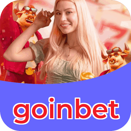 goinbet APK