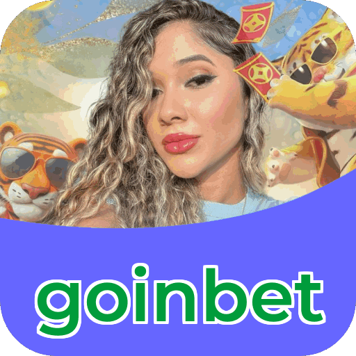 goinbet APK